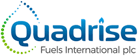 Quadrise Plc Quadrise Plc