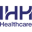 IHH Healthcare IHH Healthcare