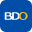 BDO Unibank, Inc.