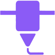 3D Pioneer Systems Inc.