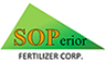 SOPerior Fertilizer Corp. SOPerior Fertilizer Corp.