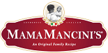 Mama's Creations, Inc. Mama's Creations, Inc.