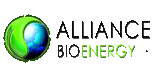 Blue Biofuels, Inc.