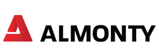 Almonty Industries Inc.