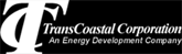 TransCoastal Corporation