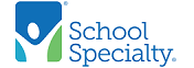 School Specialty, LLC School Specialty, LLC