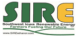 Southwest Iowa Renewable Energy, LLC Southwest Iowa Renewable Energy, LLC