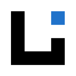 HBP Energy Corp.