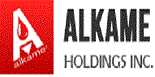 Alkame Holdings, Inc.