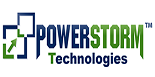 Powerstorm Holdings, Inc.