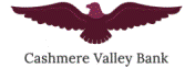 Cashmere Valley Bank