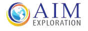 Aim Exploration Inc.