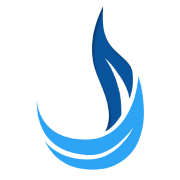 BYRN ENER