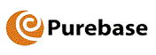 PureBase Corporation PureBase Corporation