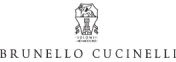 Brunello Cucinelli S.p.A.