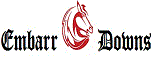 Embarr Downs, Inc.