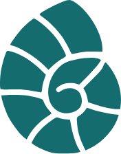 EvoNext Holdings SA EvoNext Holdings SA