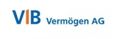 VIB Vermögen AG