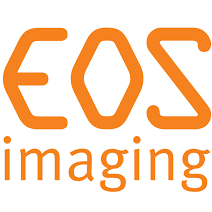 EOS imaging