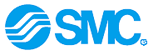 SMC Corporation SMC Corporation