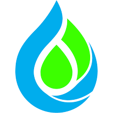Waste Energy Corp.