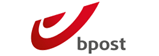 bpost NV/SA