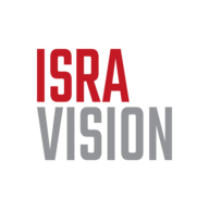 ISRA VISION ISRA VISION