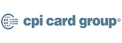CPI Card Group Inc.