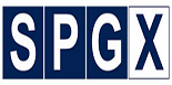 Sustainable Projects Group Inc. Sustainable Projects Group Inc.