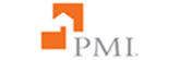 The PMI Group, Inc.