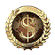 Interups, Inc. Interups, Inc.