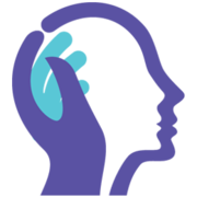 Cantabio Pharmaceuticals, Inc.