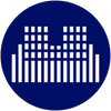 Atrium Mortgage Investment Corporation Atrium Mortgage Investment Corporation