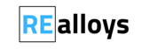REalloys Inc.