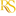 Riverstone Holdings Limited