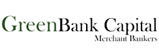 GreenBank Capital Inc. GreenBank Capital Inc.