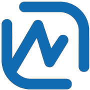 AnalytixInsight Inc. AnalytixInsight Inc.