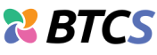 BTCS Inc.