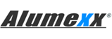 Southern Concepts Restaurant Group, Inc. Southern Concepts Restaurant Group, Inc.