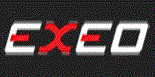 Exeo Entertainment, Inc.