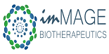 Immage Biotherapeutics Corp.