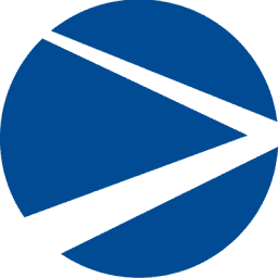 MGI Digital Technology