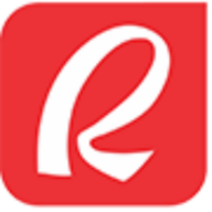 Robinsons Retail Holdings, Inc.