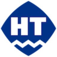 Haitian International Holdings Limited