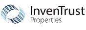 InvenTrust Properties Corp.