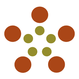 Cardax, Inc. Cardax, Inc.