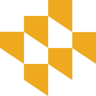 Nevgold Corp.