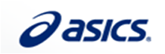 ASICS Corporation ASICS Corporation