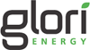 Glori Energy Inc.