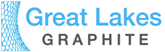 Great Lakes Graphite Inc.